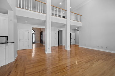 43-web-or-mls-6580 Oasis Dr (43 of 84)