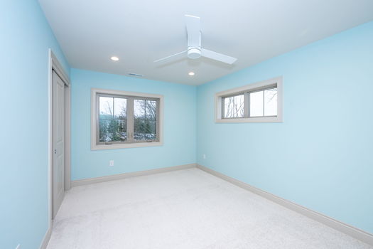 43-web-or-mls-9835 Orchard Trail-43