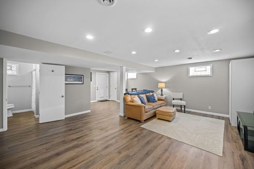 43-web-or-mls-DSC_3874