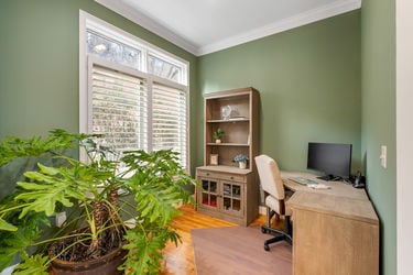 44-web-or-mls-1464 Riverside Dr (44 of 72)