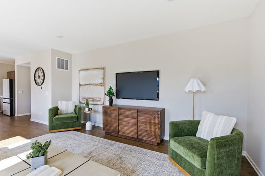 44-web-or-mls-4123 Burroughs Ct (44 of 70)