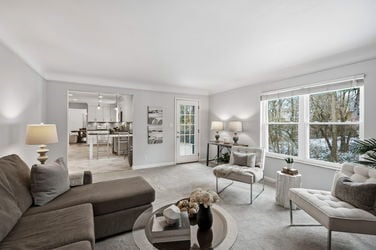 44-web-or-mls-6495 Dawson Rd (44 of 74)