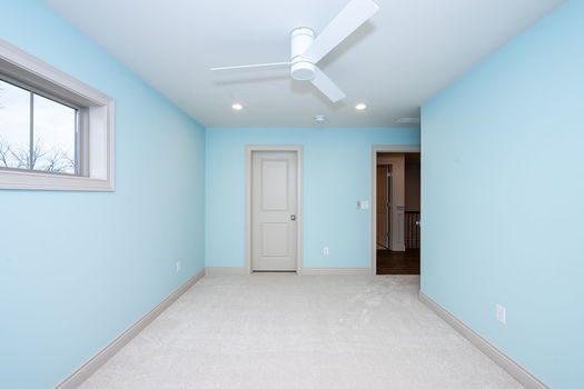 44-web-or-mls-9835 Orchard Trail-44