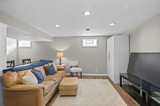 44-web-or-mls-DSC_3877