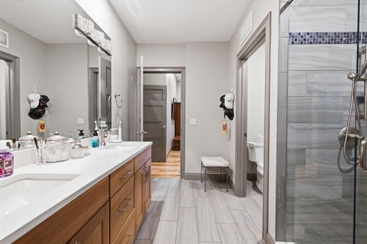 45-web-or-mls-411 Plum St Unit 302 (45 of 62)