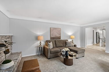 45-web-or-mls-6495 Dawson Rd (45 of 74)