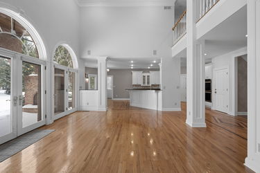 45-web-or-mls-6580 Oasis Dr (45 of 84)