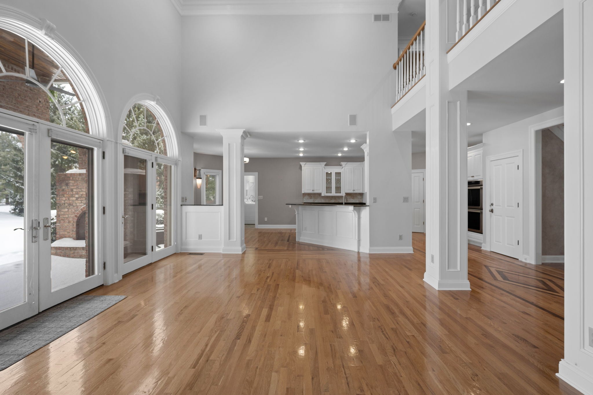 45-web-or-mls-6580 Oasis Dr (45 of 84)