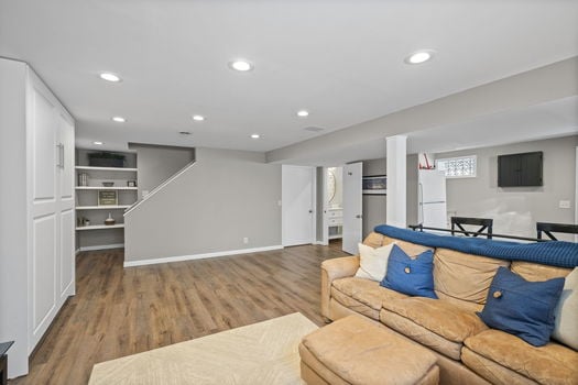 45-web-or-mls-DSC_3880