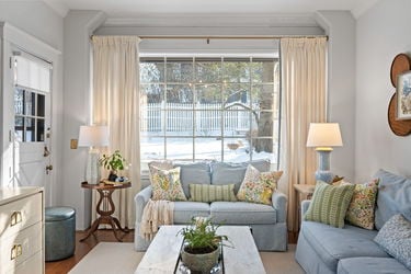 46-web-or-mls-2517 Observatory Ave (46 of 99)