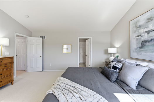 46-web-or-mls-4123 Burroughs Ct (46 of 70)