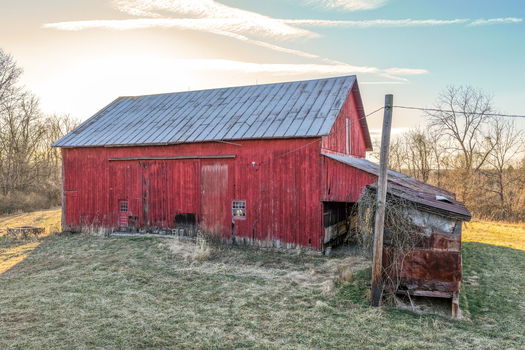 46-web-or-mls-6099 Millikin Rd (46 of 100)