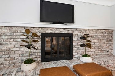 46-web-or-mls-6495 Dawson Rd (46 of 74)