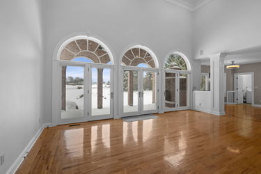 46-web-or-mls-6580 Oasis Dr (46 of 84)