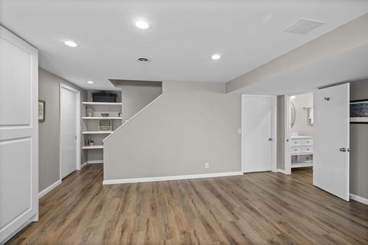 46-web-or-mls-DSC_3883