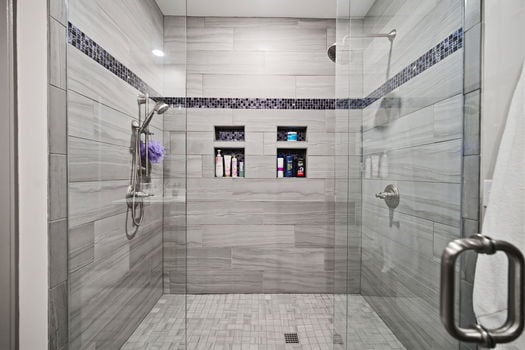 47-web-or-mls-411 Plum St Unit 302 (47 of 62)