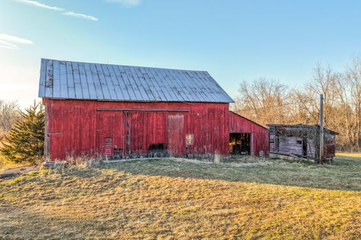 47-web-or-mls-6099 Millikin Rd (47 of 100)