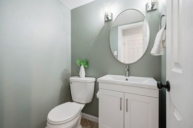 47-web-or-mls-6495 Dawson Rd (47 of 74)