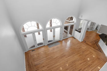 47-web-or-mls-6580 Oasis Dr (47 of 84)