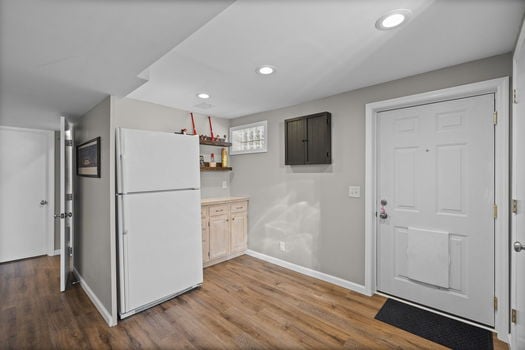 47-web-or-mls-DSC_3886