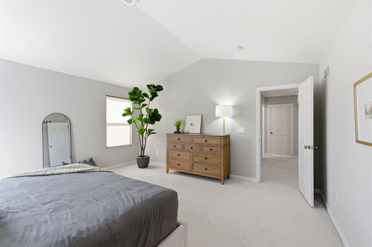 48-web-or-mls-4123 Burroughs Ct (48 of 70)