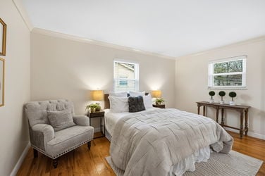 48-web-or-mls-6495 Dawson Rd (48 of 74)