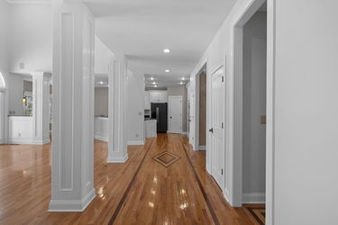 48-web-or-mls-6580 Oasis Dr (48 of 84)