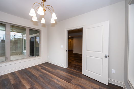 48-web-or-mls-9835 Orchard Trail-48