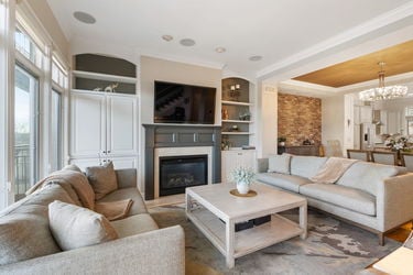 49-web-or-mls-1464 Riverside Dr (49 of 72)