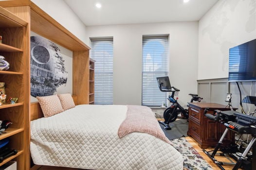 49-web-or-mls-411 Plum St Unit 302 (49 of 62)