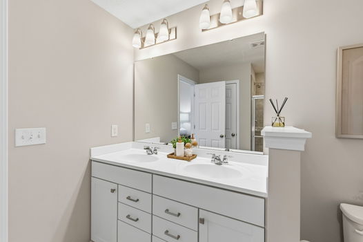 49-web-or-mls-4123 Burroughs Ct (49 of 70)