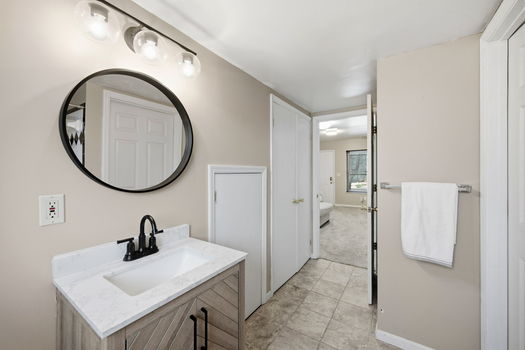 49-web-or-mls-416 Old Court St (49 of 50)