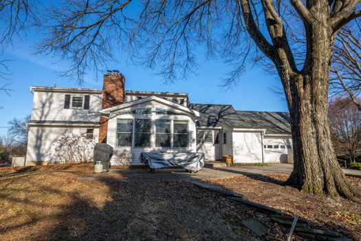 49-web-or-mls-6099 Millikin Rd (49 of 100)