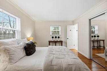 49-web-or-mls-6495 Dawson Rd (49 of 74)