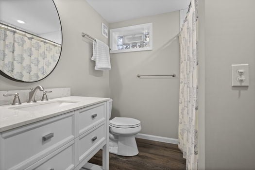 49-web-or-mls-DSC_3892