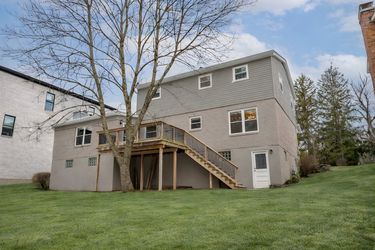 MLS Photo Editing - 5