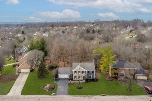 MLS Photo Editing - 7