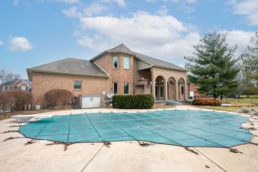 5-print-6580 Oasis Dr Outside (5 of 25)