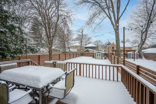 5-web-or-mls-3785 Drake Ave (5 of 42)