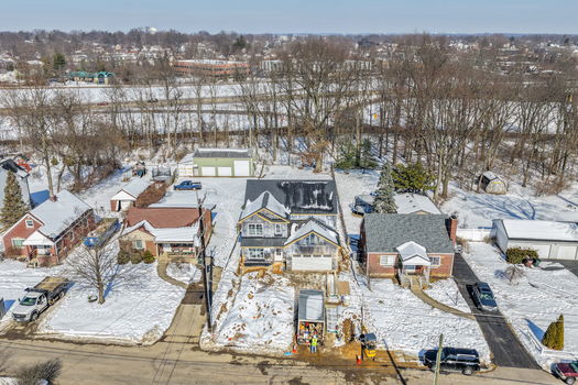 5-web-or-mls-4736 Alpine Ave (5 of 21)