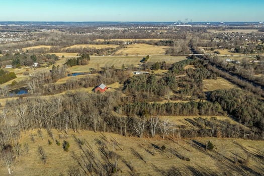 5-web-or-mls-6099 Millikin Rd (5 of 100)