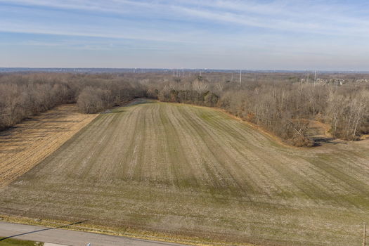 5-web-or-mls-8775 Schlottman Rd (5 of 23)