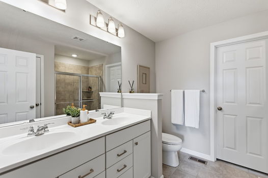 50-web-or-mls-4123 Burroughs Ct (50 of 70)