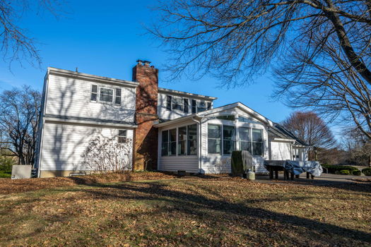 50-web-or-mls-6099 Millikin Rd (50 of 100)