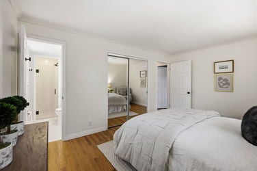 50-web-or-mls-6495 Dawson Rd (50 of 74)