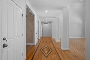 50-web-or-mls-6580 Oasis Dr (50 of 84)