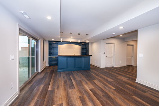 50-web-or-mls-9835 Orchard Trail-50