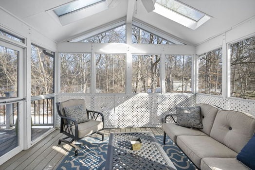 50-web-or-mls-DSC_3895