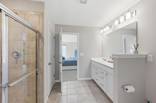 51-web-or-mls-4123 Burroughs Ct (51 of 70)