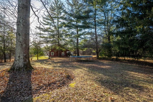 51-web-or-mls-6099 Millikin Rd (51 of 100)